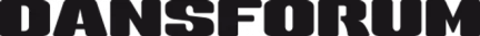 Dansforum demo